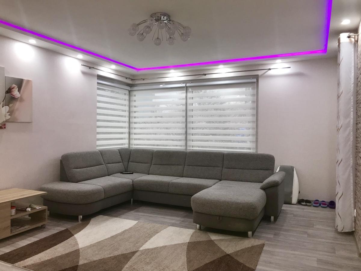 Profair Apartments Near Exhibition Center Hannover Buitenkant foto
